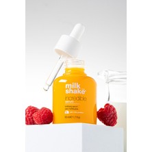 Milk Shake 50 ml Saç Serumu