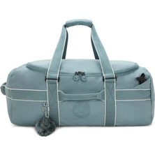 Kipling Jonis S Küçük Boy Seyahat Çantası