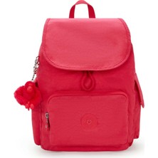 Kipling City Pack S Küçük Boy Sırt Çantası