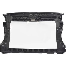 Wisco Panel Ön – 2K5805588A Wisco - Volkswagen Caddy 15-20 Arası Uyumlu