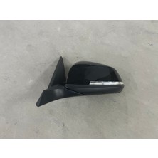 Bimbo Bmw 1 Serisi F20 Lcı Uyumlu Komple Ayna Sol 2015-2019