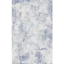 Artemis Artex 2509C
