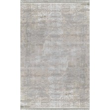 Artemis Inspiration 0651H