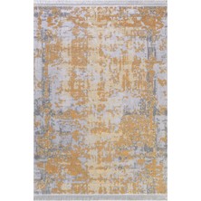 Artemis Inspiration 0651E