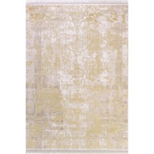 Artemis Inspiration 0651D