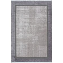 Artemis Alegra 3019C