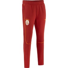 GS Store Galatasaray Puma A Takım Eşofman Alt 78121601