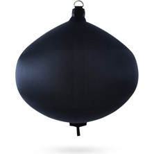 Fendertex Tekne Yat Usturmaça Balon / Küre Tipi