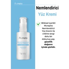 Yağlı Ciltler Için 2'li Cilt Bakım Seti
