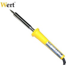 LEHİM HAVYASI (KALEM TİP) 60W