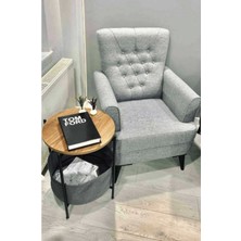 Dekoratif ve Çok Amaçlı Yan Sehpa,orta Sehpa,çiçeklik,kitaplık