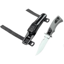 Scubapro K-5 Dalış Bıçağı