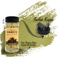 Dunn Biberiye 60gr