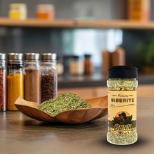 Dunn Biberiye 60gr