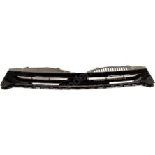 Wisco Panjur Komple (Iç+Dış) – 1K8853653A9B9S1-WISCO - Volkswagen Scırocco 08-14 Arası Uyumlu