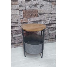 Balkon-Bahçe-Kafe Çay Seti Koltuk Oturma Takımı