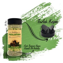 Dunn Fesleğen 45gr