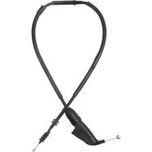 Cf Moto Sr 250 Debriyaj Teli