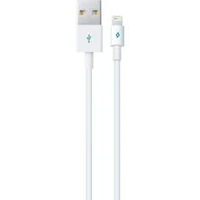 Ttec Telefon Kabloları