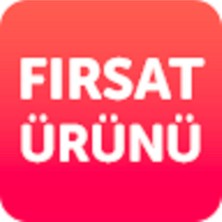 Özdilek Golden Palm Aile Bornoz Seti - Antrasit - Gri
