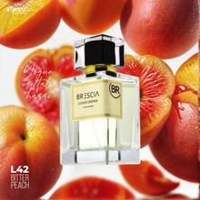 Brescia L42 Tom Frod Bitter Pecch 100ML