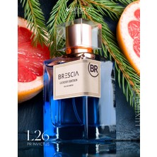 Brescia L26 Pr Invcts 100ML
