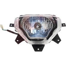 Ön Far Spontını #45622