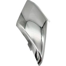 Tvs Jupıter 125 (Euro 5) Ön Panel Sağ Yan Kapak #Y4TVS7003A0139