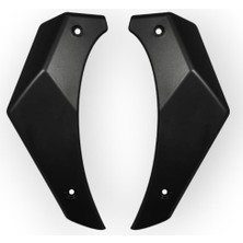 Benzin Depo Dekor Kapak Tk. Drift #GMS9928