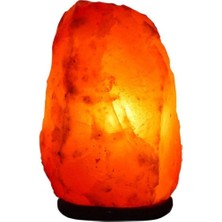 Tuz Lamba - Doğal 4-6 kg