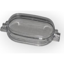 Falcon Magic 100 Kilometre Saat Camı #FLC10000333