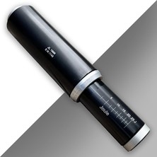 Sevgift Newtonmetre | Kapı Kapanma ve Asansör Kapı Sertlik Ölçümü ve Testi (1000 N) | SJL-1000