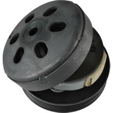 Fizy 125- Activa S Arka Varyatör Komple Oem #Ç14033