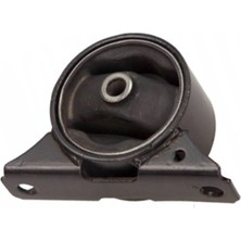 Voyer Motor Takozu Carisma Dizel Ön