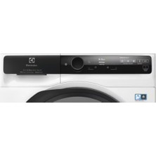 Electrolux EW8D795MCT Ultracare 800 9 kg Isı Pompalı Kurutma Makinesi