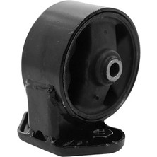 Voyer Motor Takozu Accent 2003- Arka (Benzinli)