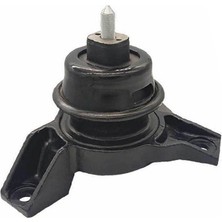 Voyer Motor Takozu Getz Dizel 2006- Sağ