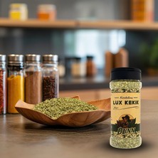 Dunn Lüx Bilye Kekik 30gr