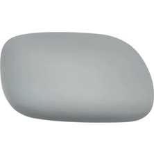 Sabay Otomotiv COROLLA SAĞ(YOLCU) DİKİZ AYNA KAPAĞI 2002-2003-2004 ORJİNAL TİP 87915-05900