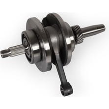 Falcon Krank Komple 15 Perno-Cg #FLC10000178