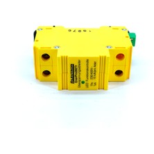 Leutron Enerpro 282 Tr/ Pk