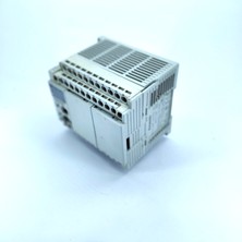 Panasonic AFPX-C30R - Plc Cpu 16 Giriş 14 Çıkış