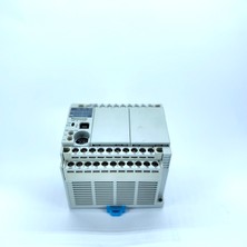 Panasonic AFPX-C30R - Plc Cpu 16 Giriş 14 Çıkış
