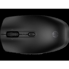 Hp 425 Programmable Wireless Mouse