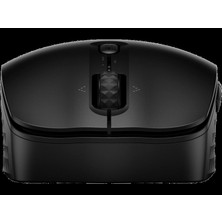 Hp 425 Programmable Wireless Mouse