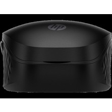Hp 425 Programmable Wireless Mouse