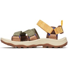 Merrell Speed Fusion Sport Rmx Erkek Outdoor Sandalet J007089