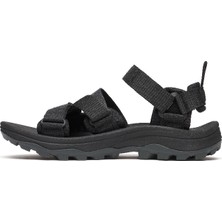 Merrell Speed Fusion Sport Rmx Kadın Outdoor Sandalet J008118
