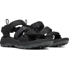 Merrell Speed Fusion Sport Rmx Kadın Outdoor Sandalet J008118