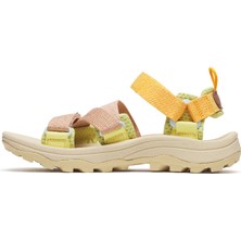 Merrell Speed Fusion Sport Rmx Kadın Outdoor Sandalet J008124